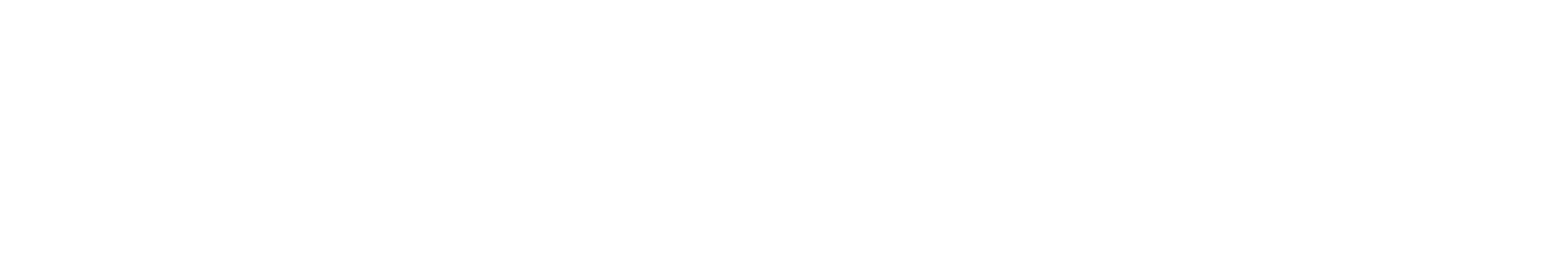 Amadeus